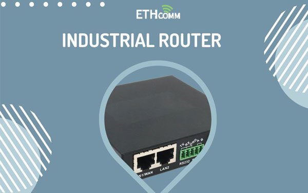 rrouter-1